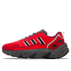 Кроссовки ZX 22 Boost Adidas