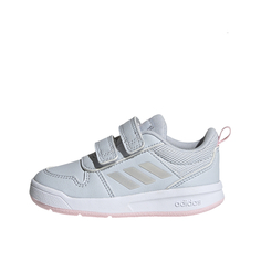 Детские кроссовки Tensaur I Adidas