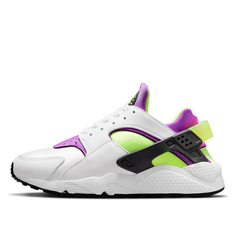 Женские кроссовки Женские кроссовки Air Huarache Nike