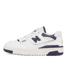 Женские кроссовки New Balance