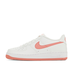 Подростковые кроссовки Nike Air Force 1 Low