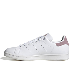 Женские кроссовки Stan Smith Adidas