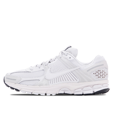 Мужские кроссовки Nike Zoom Vomero 5