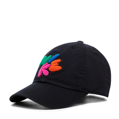 Детская кепка Кепка K NK CLUB CAP US CB BUBBLE Nike