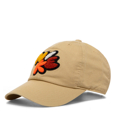 Детская кепка Кепка K NK CLUB CAP US CB BUBBLE Nike