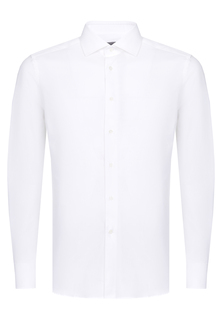 Рубашка CORNELIANI