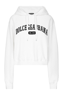 Толстовка DOLCE&GABBANA