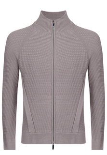 Кардиган EMPORIO ARMANI