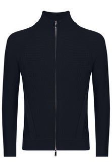Кардиган EMPORIO ARMANI