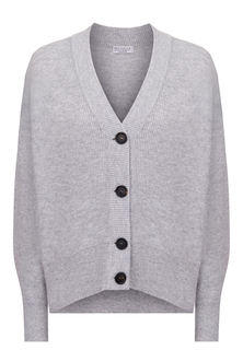 Кардиган BRUNELLO CUCINELLI