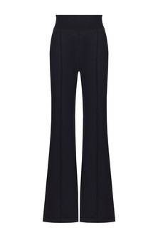 Брюки ERMANNO SCERVINO