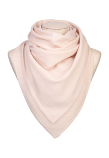 Палантин CANOE