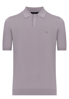 Поло EMPORIO ARMANI