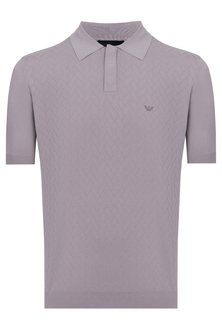 Поло EMPORIO ARMANI