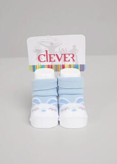 Носки Clever