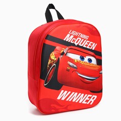 Рюкзак детский для мальчика Disney
