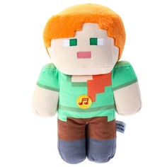 Игрушка мягкая размер 20-40 см Добрые игрушки M115452MC3-18S