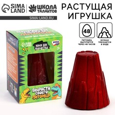 Набор для творчества Школа талантов