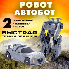 Робот NO Brand