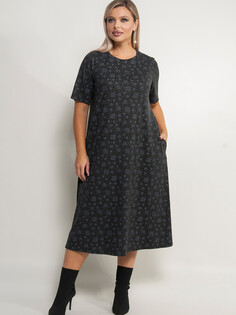 Платье Limonti