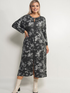 Платье Limonti