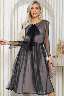 Платье LT Collection