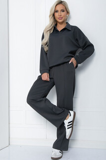 Костюм LT Collection