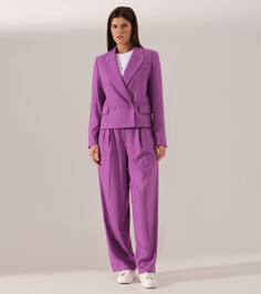 Жакет женский Panda