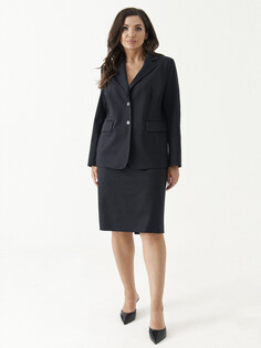 Жакет женский Panda