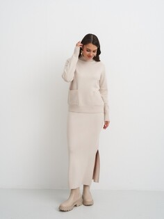 Костюм (Re)Mix