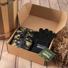 Набор подарочный Этель