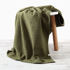 Плед Крошка Я