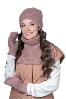 Варежки Landre