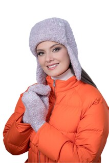 Варежки Landre