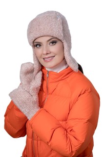 Варежки Landre