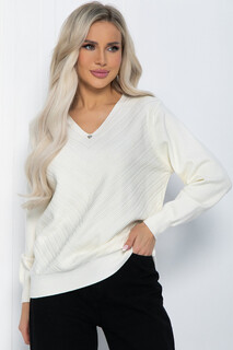 Джемпер LT Collection