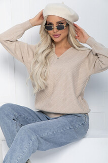 Джемпер LT Collection