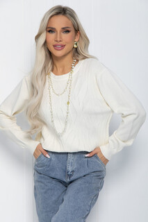 Джемпер LT Collection