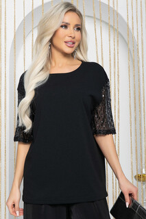 Блуза LT Collection