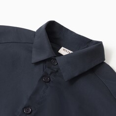 Рубашка Minaku