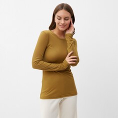 Лонгслив Kaftan