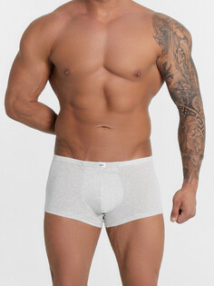 Трусы мужские Mark Formelle