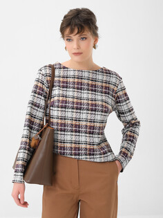 Джемпер Stilla