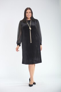 Платье Amazone