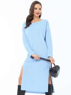 Платье Ds Trend