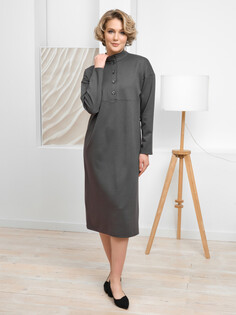 Платье Studioz.Pro