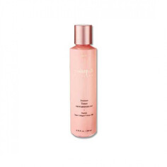 Интенсивный увлажняющий тонер для лица с коллгеном 200мл Etude House
