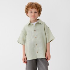 Рубашка Kaftan