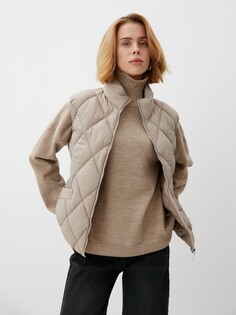 Жилет Collorista