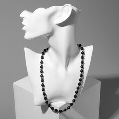 Бусы унисекс Queen Fair